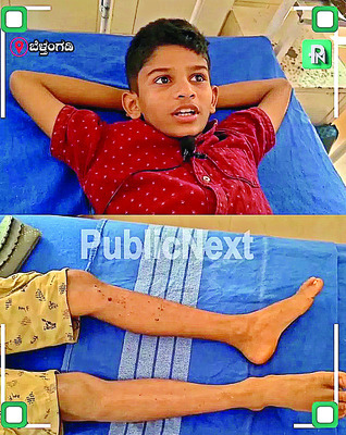 గీజర్‌ లీక్‌తోనే టెక్కీ మృతి2