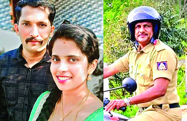 కన్నీటి బతుకులు4