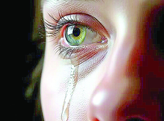 కన్నీటి బతుకులు3