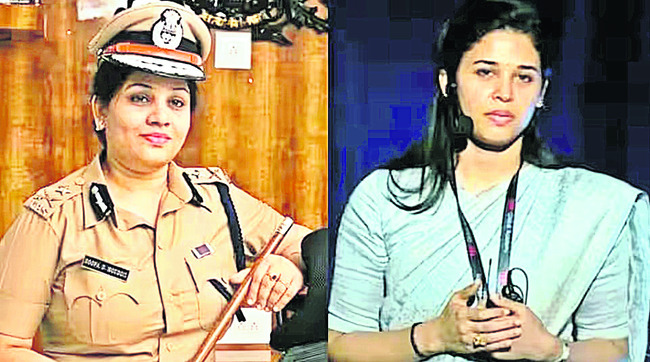 కన్నీటి బతుకులు2