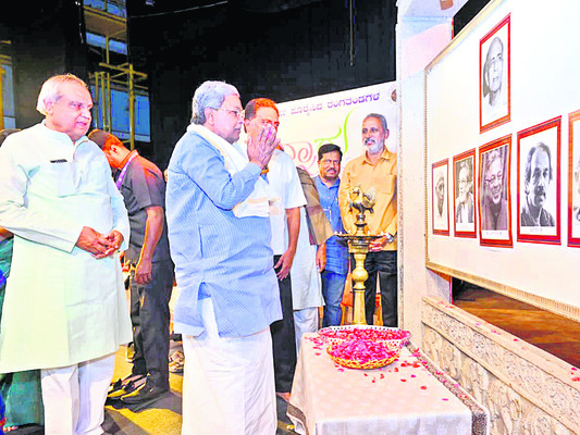 సీఎం కుర్చీ తగాదాకు త్వరలో ముగింపు?1