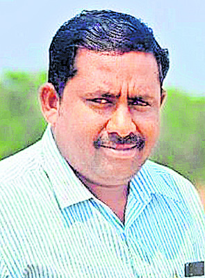 వలస వేదన2