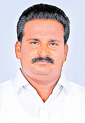 వలస వేదన3