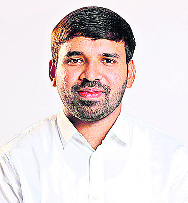 కారుచౌకగా కొట్టేశారు!1