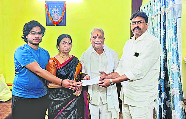 పల్నాడు8