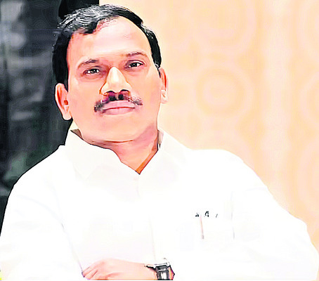 రంగంలోకి డీఎంకే కమిటీ 7