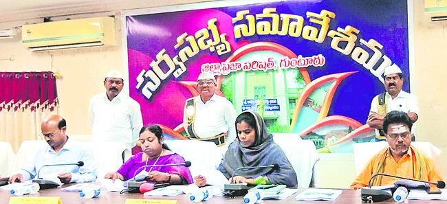 పల్నాడు5