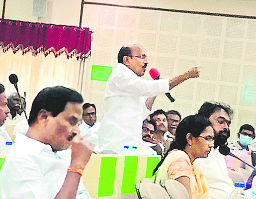 పల్నాడు9