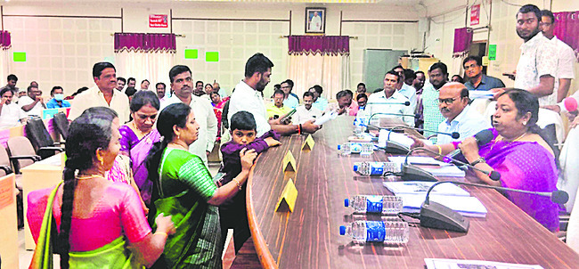 పల్నాడు1