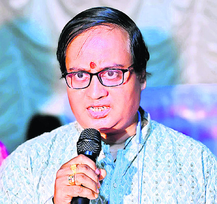 – హన్మకొండ కల్చరల్‌ 5