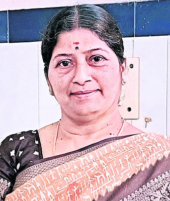 – హన్మకొండ కల్చరల్‌ 6