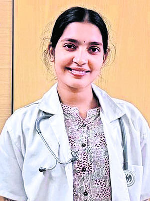 సంగీతం శ్వాసకు వ్యాయామం
1