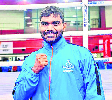 – హన్మకొండ కల్చరల్‌ 4