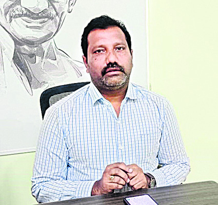 పక్కాగా కొలతలు, హక్కులు3