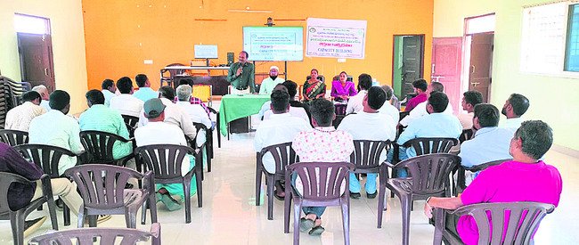 సివిల్స్‌ కొట్టు4