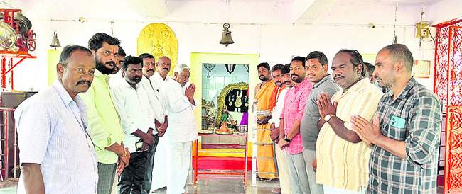 ఎరువులు అధికంగా వాడొద్దు2