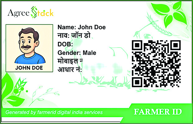 వేగంగా జరుగుతోంది..
1