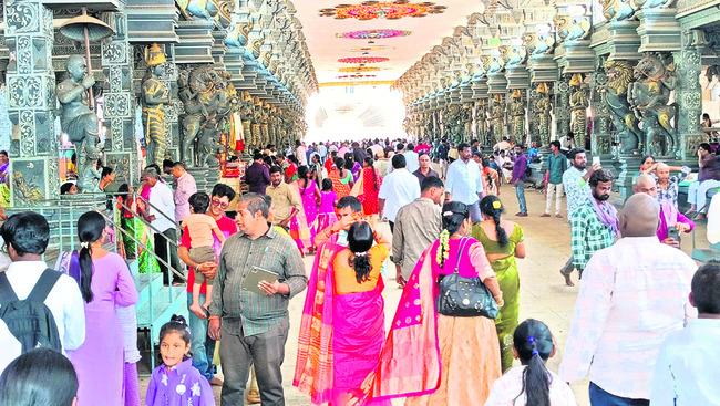 కేంద్ర పథకాల నిధులు వినియోగించాలి 1