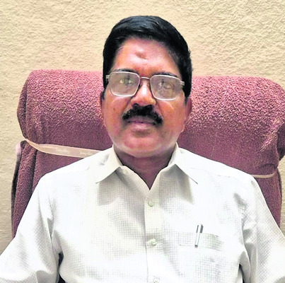 24న రాష్ట్రస్థాయి  బండలాగుడు పోటీలు 2