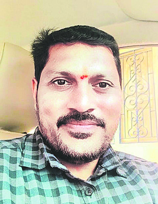 ఎరువులు కీలకం 1