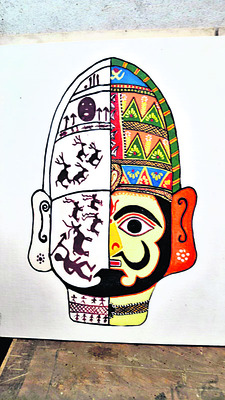 మ.. మ.. మాస్క్‌!3