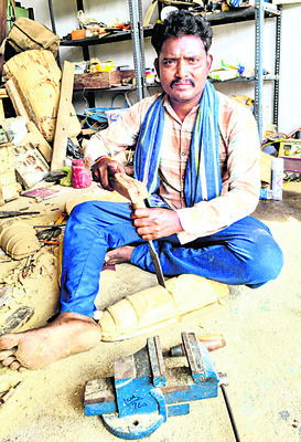 మ.. మ.. మాస్క్‌!5