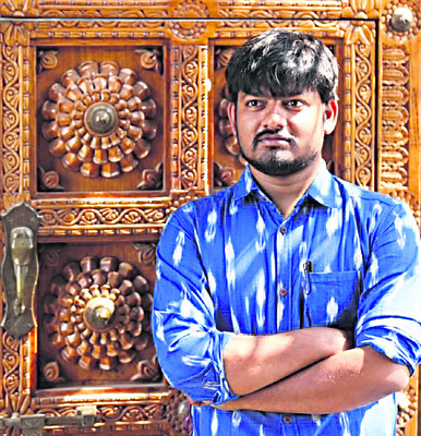 మ.. మ.. మాస్క్‌!6