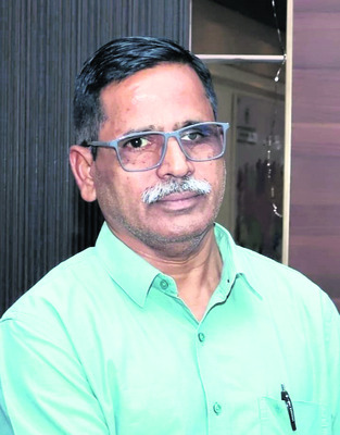 ‘భరోసా’ ఎప్పుడొస్తుందో2