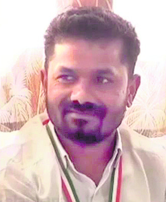 వాతావరణం
1