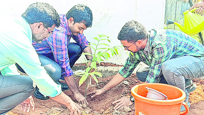 ఆదివారం శ్రీ 22 శ్రీ ఫిబ్రవరి శ్రీ 20261