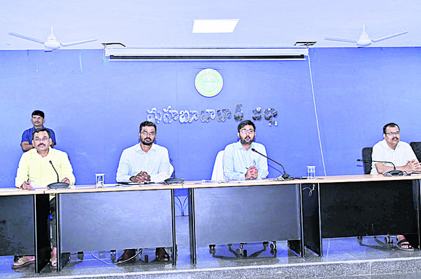 – హన్మకొండ కల్చరల్‌ 2