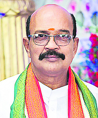 మగ్గానికి పగ్గం 1