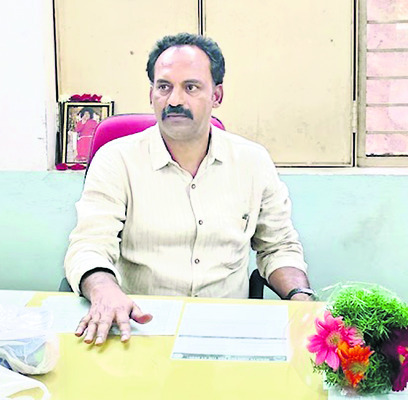 మెరిట్‌ జాబితా విడుదల 2