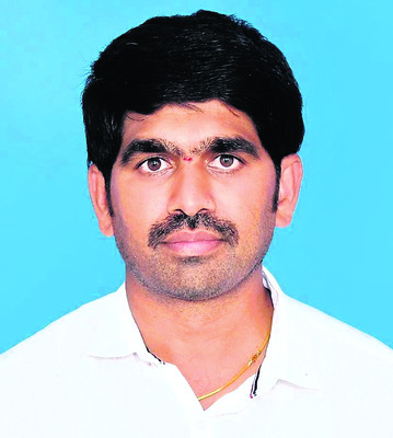 కొలువుదీరనున్న నందీశ్వరుడు 2