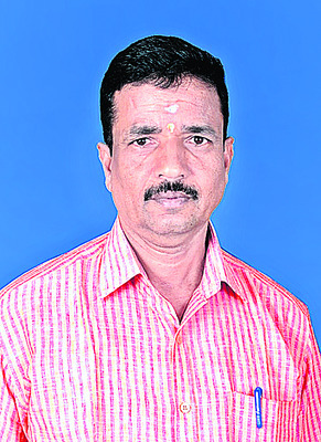 నేతన్న వేదన 2