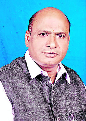 నేతన్న వేదన 3