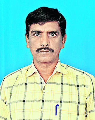 నేతన్న వేదన 4