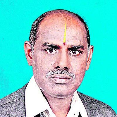 నేతన్న వేదన 5