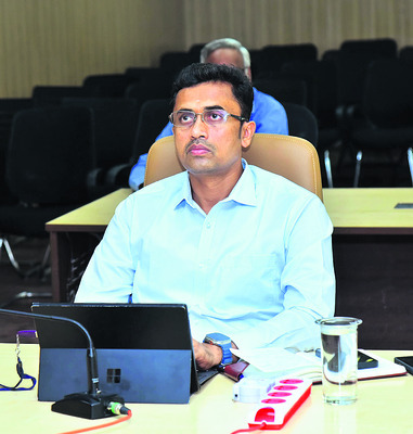 ఎస్సీ, ఎస్టీ కుటుంబాలకు ఉచిత సోలార్‌3