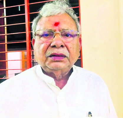 ఆ అనుభూతి  మాటల్లో చెప్పలేనిది 
1