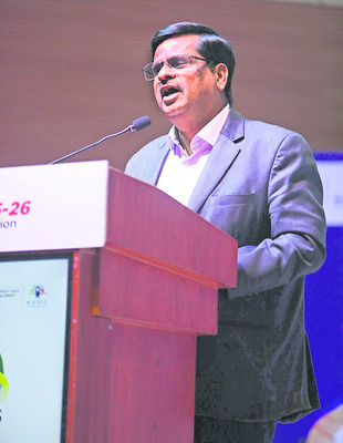 విద్యార్థులు నైపుణ్యాన్ని పెంచుకోవాలి1