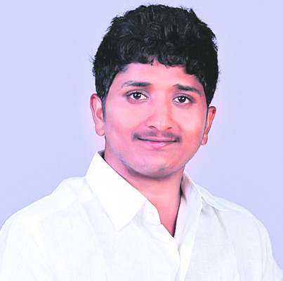 పల్లెలు సమరం2