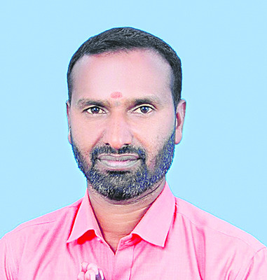 చంద్లాపూర్‌లో తొలి గ్రామ సభలోనే..2