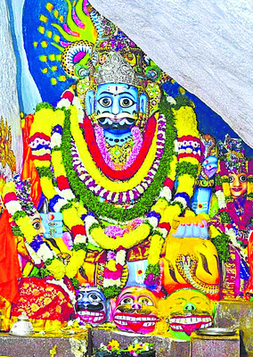 పక్కాగా కొలతలు, హక్కులు4