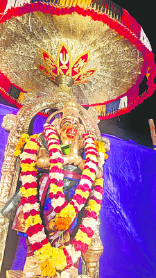 పల్నాడు10