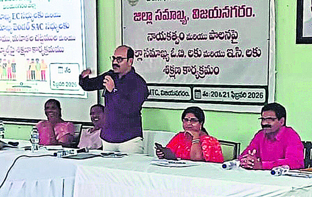 శాంతిభద్రతల పరిరక్షణకు ‘బ్లూ కోల్ట్‌’ 2