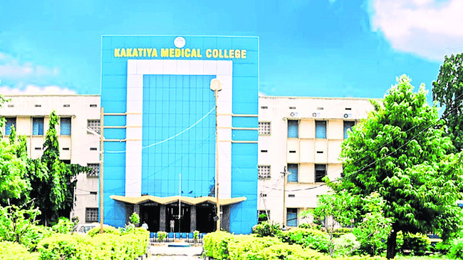 విద్యతోనే సమాజంలో గౌరవం 2