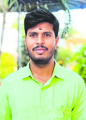 నష్టాల బాటలో టమాటా1