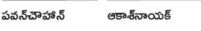 యథావిధిగా ప్రజావాణి
1