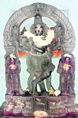 వేణిసోంపురం 3